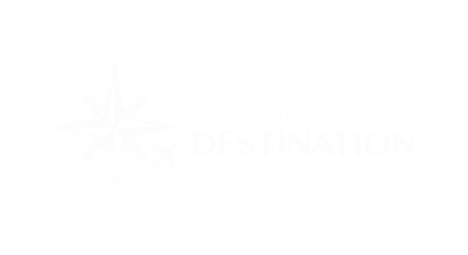DreamDestination_logo